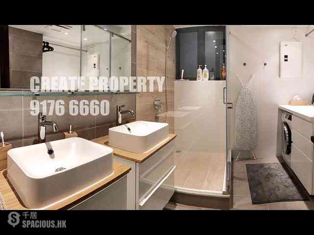 Causeway Bay - Chesterfield Mansion 12