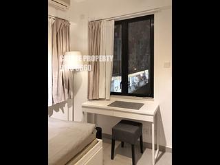 Causeway Bay - Chesterfield Mansion 14