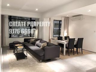Causeway Bay - Chesterfield Mansion 09