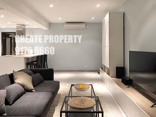 Causeway Bay - Chesterfield Mansion 07