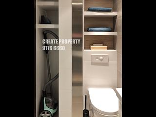 Causeway Bay - Chesterfield Mansion 15