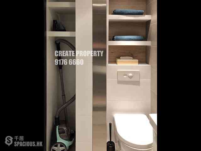 Causeway Bay - Chesterfield Mansion 15