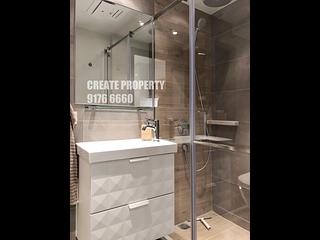 Causeway Bay - Chesterfield Mansion 16