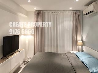 Causeway Bay - Chesterfield Mansion 10