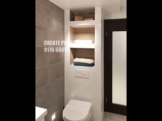 Causeway Bay - Chesterfield Mansion 17