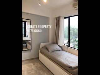 Causeway Bay - Chesterfield Mansion 13