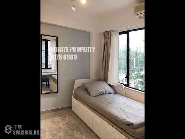 Causeway Bay - Chesterfield Mansion 13