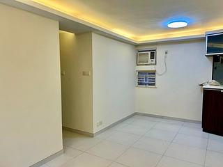 Kennedy Town - Joyful Building 04