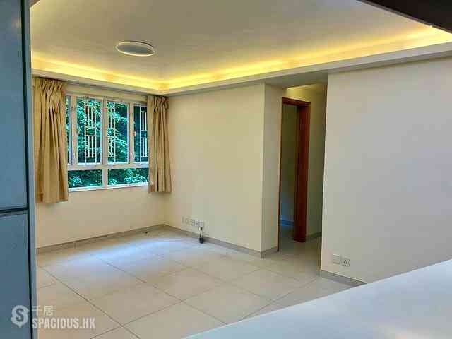 Kennedy Town - Joyful Building 06