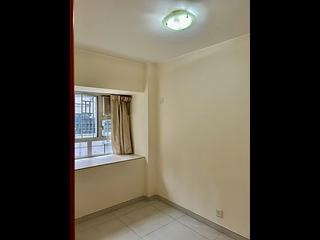 Kennedy Town - Joyful Building 10