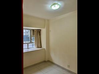 Kennedy Town - Joyful Building 11