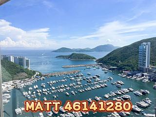 Wong Chuk Hang - Broadview Court 08