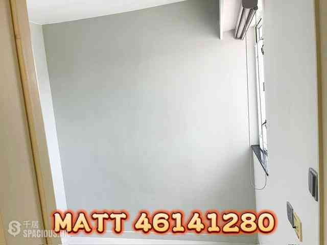 Wong Chuk Hang - Broadview Court 13