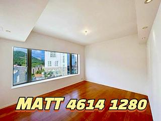 Chung Hom Kok - Magnolia (The Crown Villas) 06