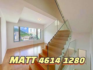 Chung Hom Kok - Magnolia (The Crown Villas) 07