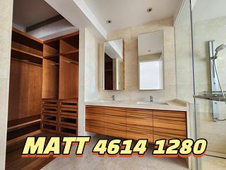 Chung Hom Kok - Magnolia (The Crown Villas) 10