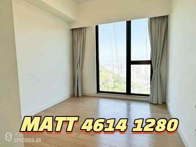 Jardines Lookout - 3, Repulse Bay Road 05