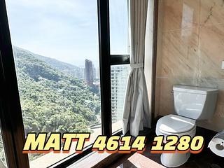 Jardines Lookout - 3, Repulse Bay Road 07