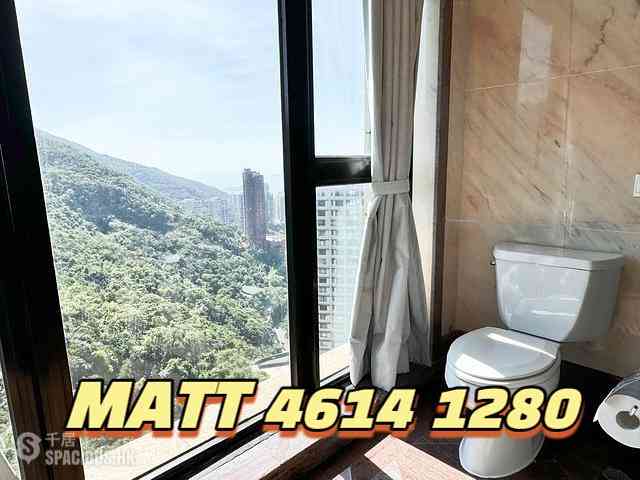 Jardines Lookout - 3, Repulse Bay Road 07