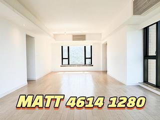Jardines Lookout - 3, Repulse Bay Road 12