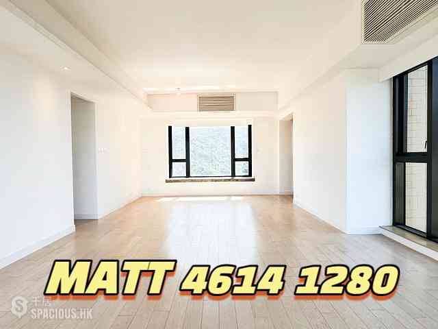 Jardines Lookout - 3, Repulse Bay Road 12