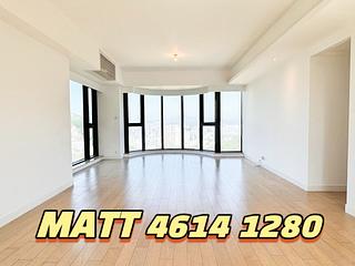 Jardines Lookout - 3, Repulse Bay Road 13
