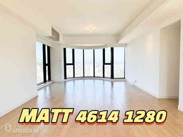 Jardines Lookout - 3, Repulse Bay Road 13
