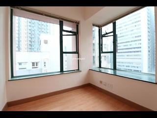 Wan Chai - Yanville 03