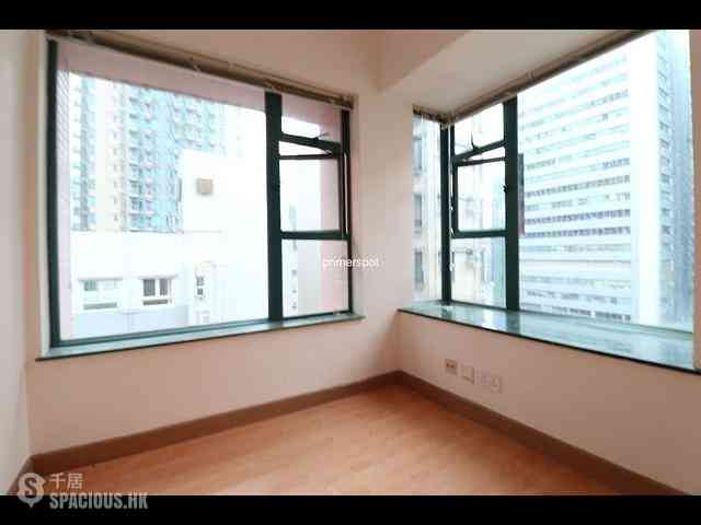 Wan Chai - Yanville 03