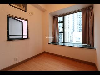 Wan Chai - Yanville 04