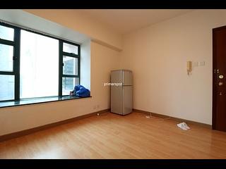 Wan Chai - Yanville 05