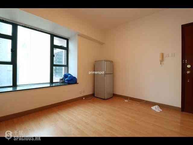 Wan Chai - Yanville 05