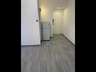 Kennedy Town - Jade Court Block B 04