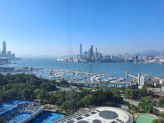天后 - 栢景台1座 10