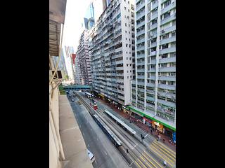 炮台山 - 顺利大厦 09