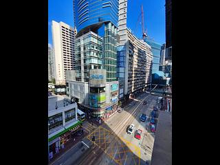 炮台山 - 顺利大厦 11