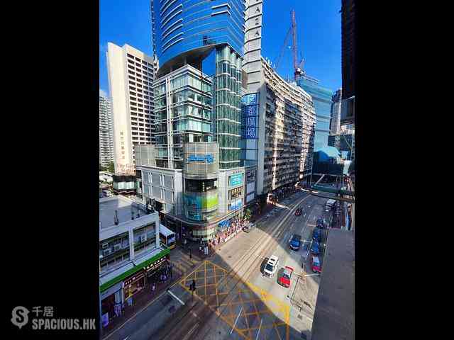 炮台山 - 顺利大厦 11