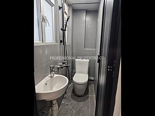 Central - 12, Gough Street 05