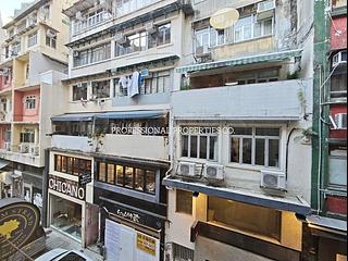 Central - 12, Gough Street 06