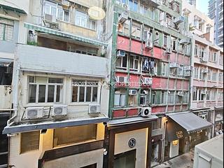 Central - 12, Gough Street 07