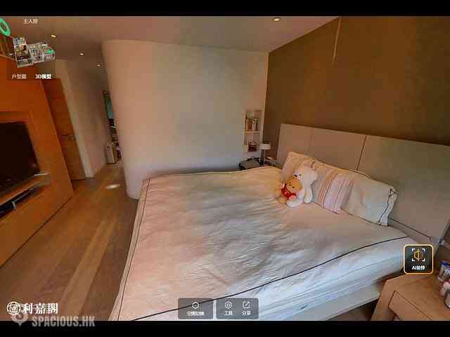 Stubbs Road - CraigMount 01
