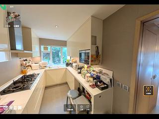 Stubbs Road - CraigMount 02