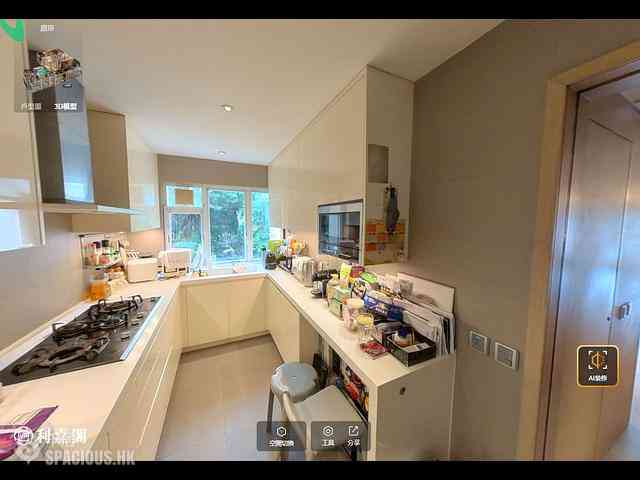 Stubbs Road - CraigMount 02