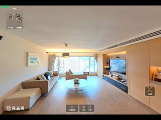 Stubbs Road - CraigMount 04