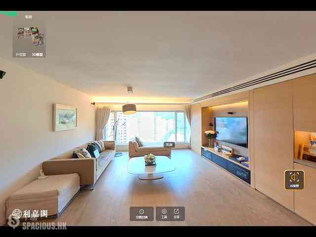 Stubbs Road - CraigMount 04