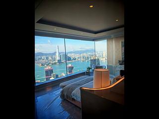 西半山 - 天御 06