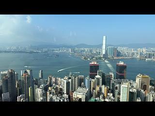 西半山 - 天御 07