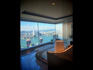 西半山 - 天御 09