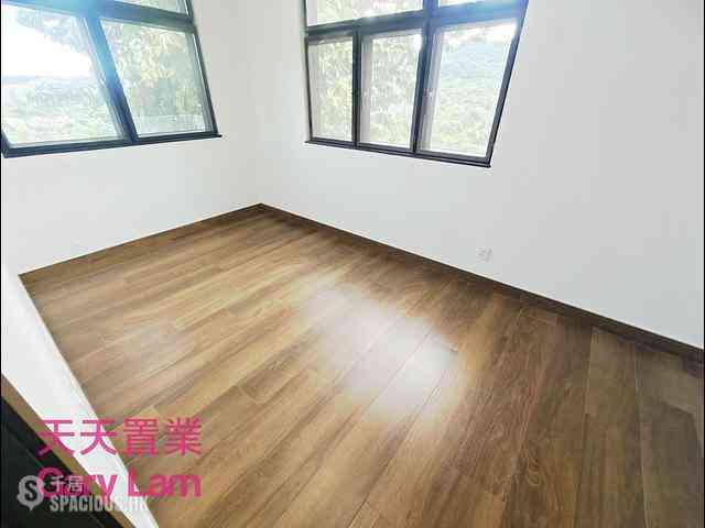 Sai Kung - Greenwood Villa 03