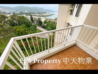 愉景湾 - 愉景湾3期 宝峰 宝怡阁 05